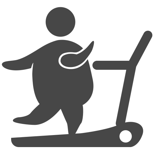 Symbol für Diabetes-Therapie
