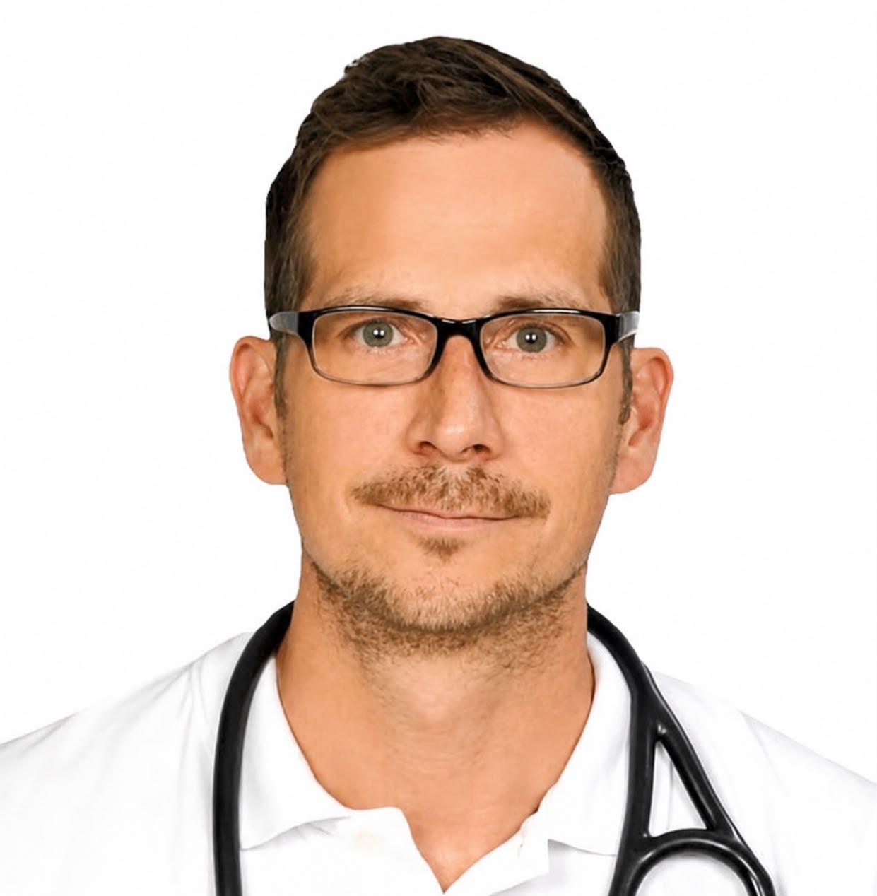 Dr. Michael Reiter, Facharzt für Rheumatologie und Innere Medizin in Wien